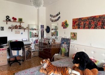 IMG_8548.jpg - Villa a Schiera Copparo - foto 30