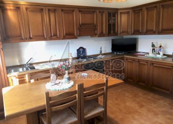 cucina - Villa Occhiobello - photo 7