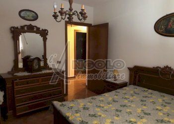 letto matrimoniale - Villa Occhiobello - photo 9