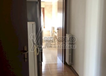 disimpegno - Villa Occhiobello - photo 12