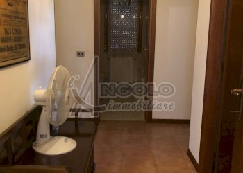 disimpegno - Villa Occhiobello - photo 13