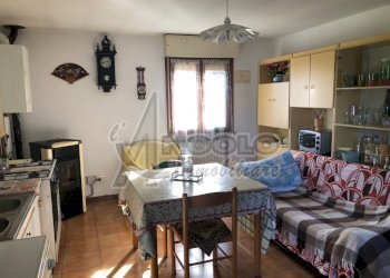 cantina - Villa Occhiobello - photo 14