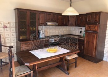 cucina - Appartamento Stienta - foto 1