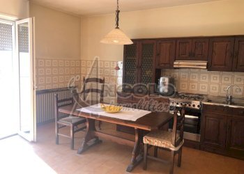 cucina - Appartamento Stienta - foto 2