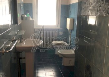 bagno - Appartamento Stienta - foto 9