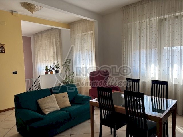 IMG_8288.jpg - Apartment Ferrara - photo 2