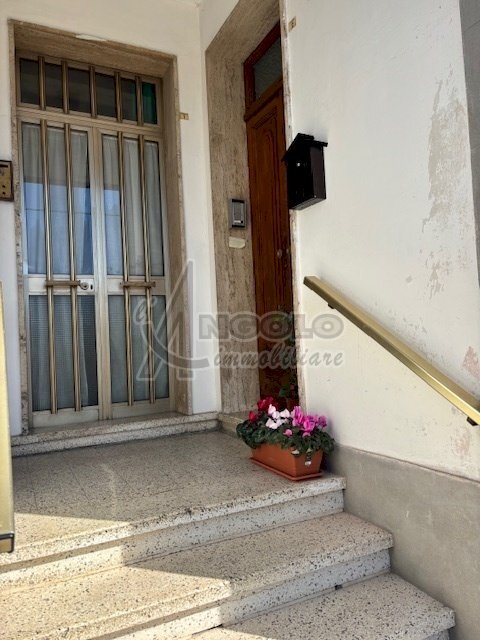 IMG_8282.jpg - Apartment Ferrara - photo 3