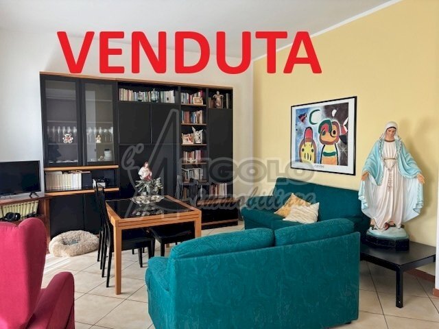 IMG_8286.jpg - Apartment Ferrara - photo 1