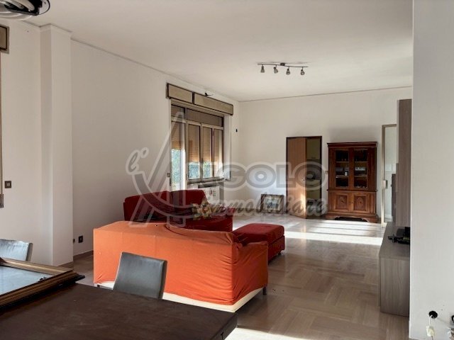 IMG_8222.jpg - Appartamento Occhiobello - foto 3