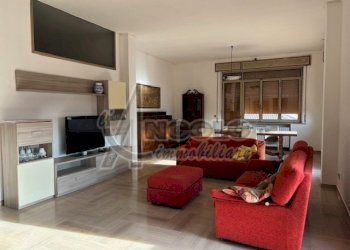 IMG_8220.jpg - Appartamento Occhiobello - foto 1