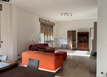 IMG_8222.jpg - Appartamento Occhiobello - foto 3