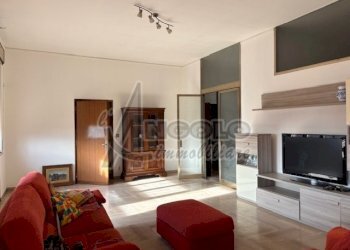 IMG_8223.jpg - Appartamento Occhiobello - foto 4