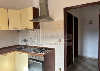 IMG_8225.jpg - Appartamento Occhiobello - foto 6