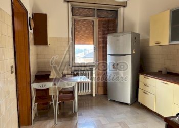 IMG_8226.jpg - Appartamento Occhiobello - foto 7