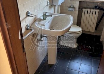 IMG_8227.jpg - Appartamento Occhiobello - foto 8