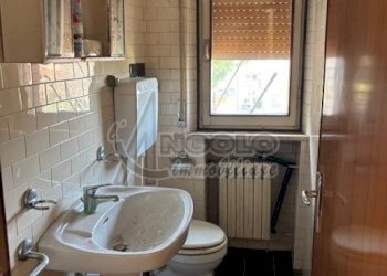 IMG_8228.jpg - Appartamento Occhiobello - foto 9