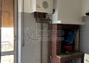 IMG_8229.jpg - Appartamento Occhiobello - foto 10