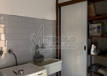 IMG_8230.jpg - Appartamento Occhiobello - foto 11