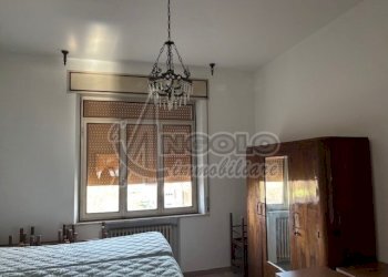 IMG_8231.jpg - Appartamento Occhiobello - foto 12