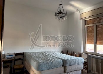 IMG_8232.jpg - Appartamento Occhiobello - foto 13