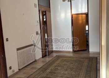 IMG_8233.jpg - Appartamento Occhiobello - foto 14