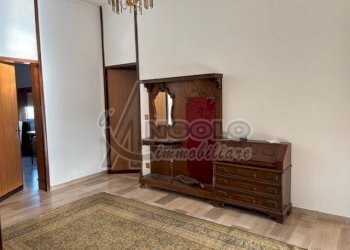 IMG_8234.jpg - Appartamento Occhiobello - foto 15