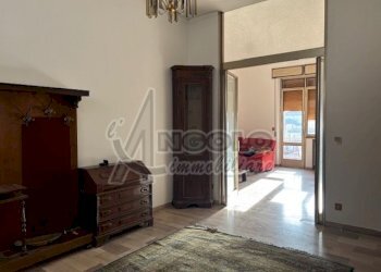 IMG_8235.jpg - Appartamento Occhiobello - foto 16