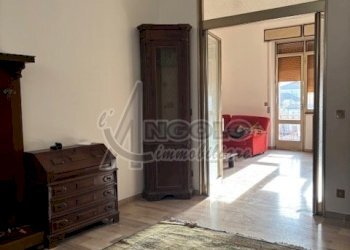 IMG_8236.jpg - Appartamento Occhiobello - foto 17