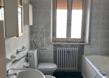 IMG_8237.jpg - Appartamento Occhiobello - foto 18