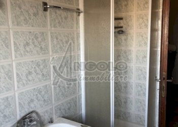 IMG_8238.jpg - Appartamento Occhiobello - foto 19