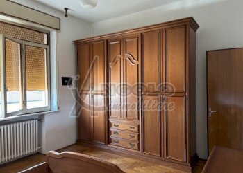 IMG_8240.jpg - Appartamento Occhiobello - foto 21