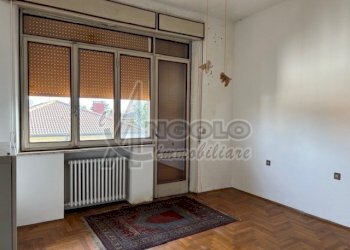 IMG_8241.jpg - Appartamento Occhiobello - foto 22