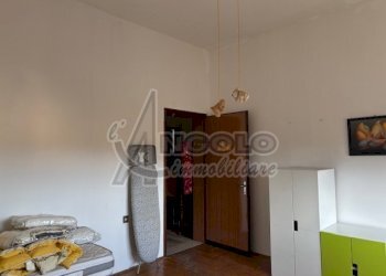 IMG_8242.jpg - Appartamento Occhiobello - foto 23