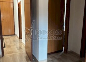 IMG_8243.jpg - Appartamento Occhiobello - foto 24