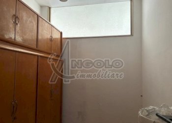 IMG_8244.jpg - Appartamento Occhiobello - foto 25