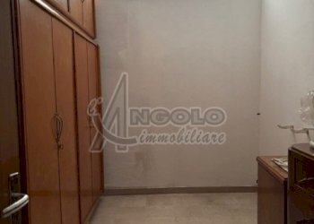 IMG_8245.jpg - Appartamento Occhiobello - foto 26