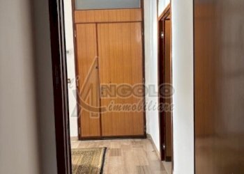 IMG_8246.jpg - Appartamento Occhiobello - foto 27