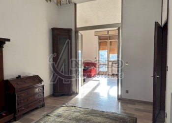 IMG_8247.jpg - Appartamento Occhiobello - foto 28