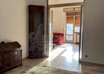 IMG_8248.jpg - Appartamento Occhiobello - foto 29