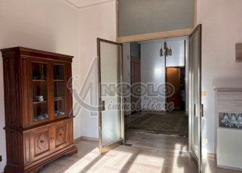 IMG_8249.jpg - Appartamento Occhiobello - foto 30