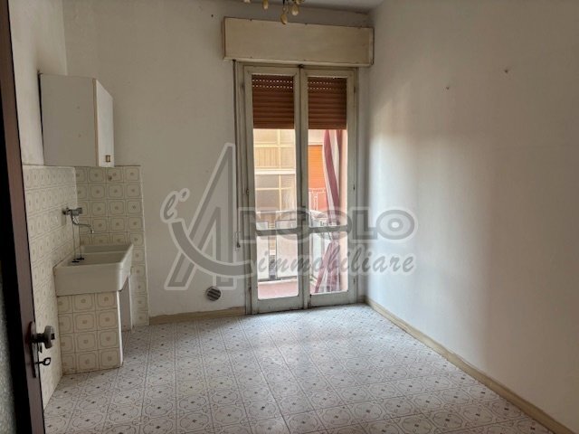 IMG_8076.jpg - Appartamento Occhiobello - foto 1