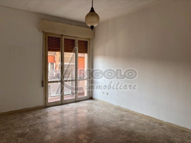 IMG_8079.jpg - Appartamento Occhiobello - foto 2