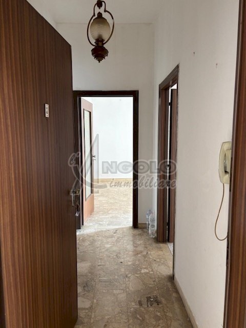 IMG_8075.jpg - Appartamento Occhiobello - foto 3