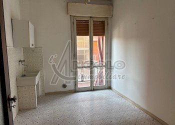 IMG_8076.jpg - Appartamento Occhiobello - foto 1