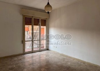 IMG_8079.jpg - Appartamento Occhiobello - foto 2