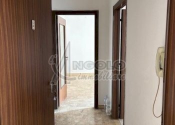 IMG_8075.jpg - Appartamento Occhiobello - foto 3