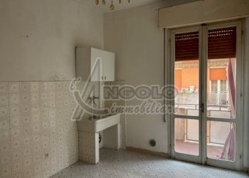 IMG_8077.jpg - Appartamento Occhiobello - foto 4