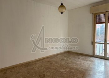 IMG_8078.jpg - Appartamento Occhiobello - foto 5