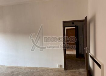 IMG_8080.jpg - Appartamento Occhiobello - foto 6