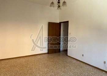 IMG_8081.jpg - Appartamento Occhiobello - foto 7